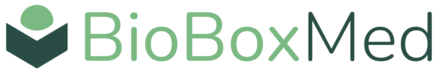 BIOBOXMED